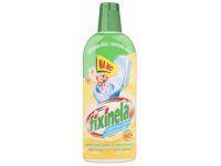 Fixinela s vůní 500ml/zeleno-žlutá/